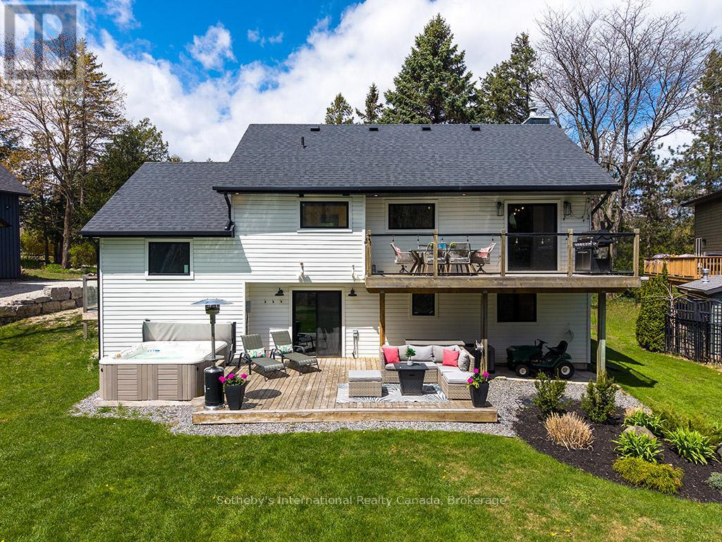 31 Slalom Gate Road, Collingwood, Ontario  L9Y 5A9 - Photo 25 - S13640614