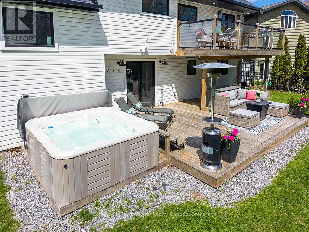 31 Slalom Gate Road, Collingwood, Ontario  L9Y 5A9 - Photo 26 - S13640614