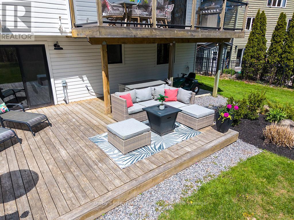31 Slalom Gate Road, Collingwood, Ontario  L9Y 5A9 - Photo 27 - S13640614