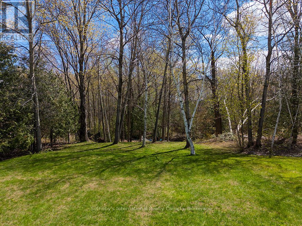 31 Slalom Gate Road, Collingwood, Ontario  L9Y 5A9 - Photo 28 - S13640614