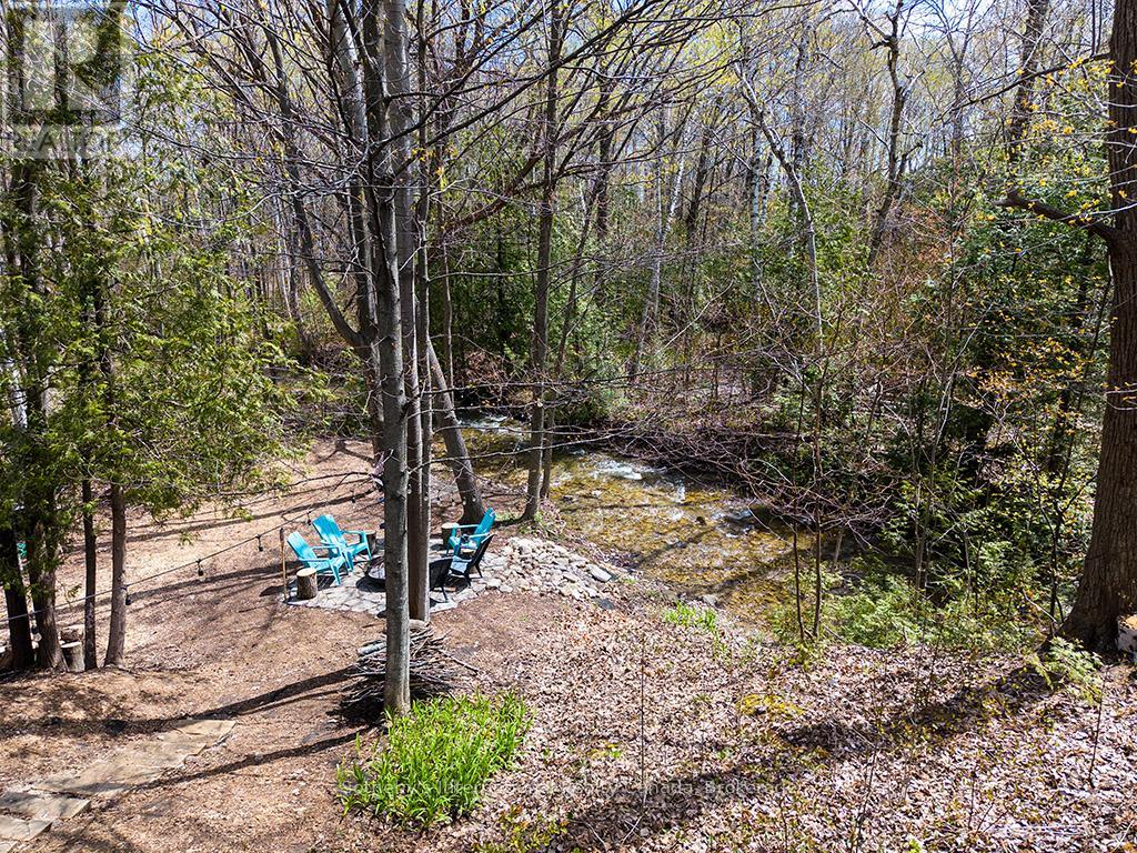 31 Slalom Gate Road, Collingwood, Ontario  L9Y 5A9 - Photo 29 - S13640614