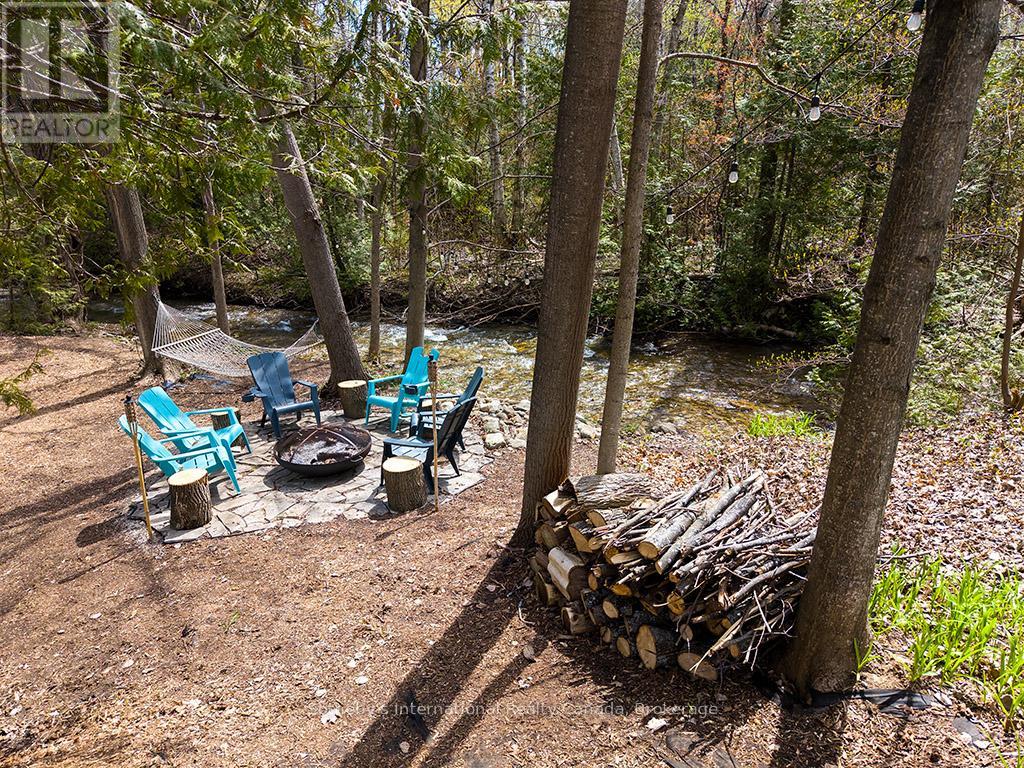 31 Slalom Gate Road, Collingwood, Ontario  L9Y 5A9 - Photo 30 - S13640614