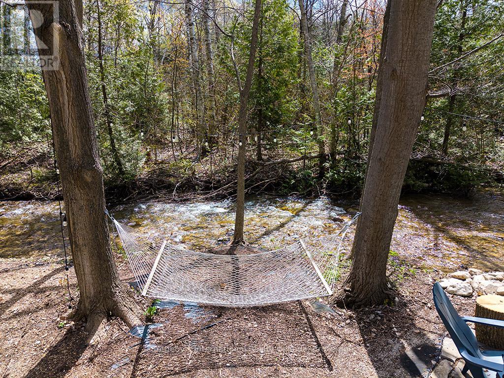 31 Slalom Gate Road, Collingwood, Ontario  L9Y 5A9 - Photo 32 - S13640614