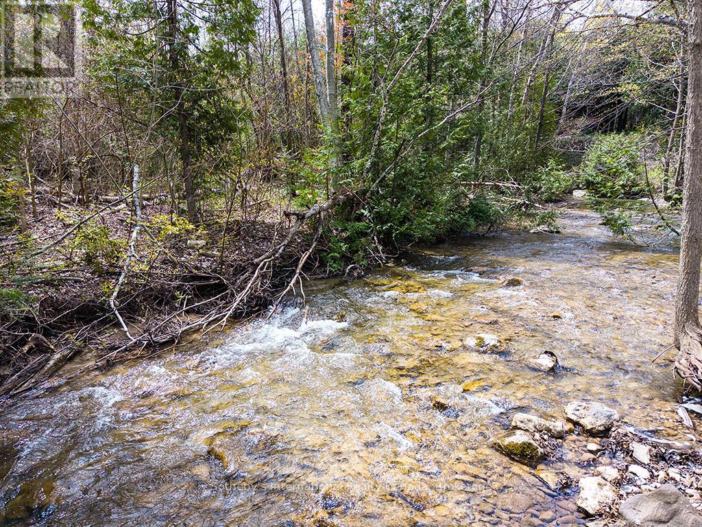 31 Slalom Gate Road, Collingwood, Ontario  L9Y 5A9 - Photo 33 - S13640614