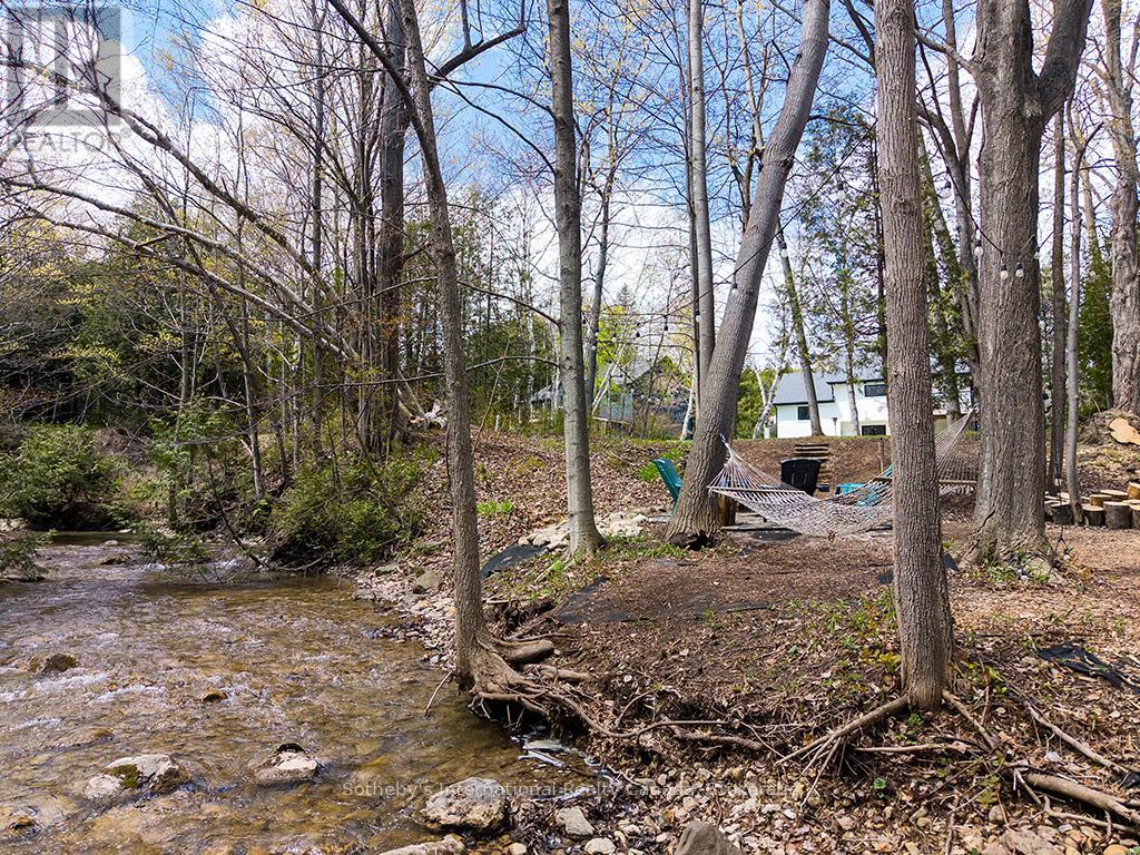 31 Slalom Gate Road, Collingwood, Ontario  L9Y 5A9 - Photo 34 - S13640614