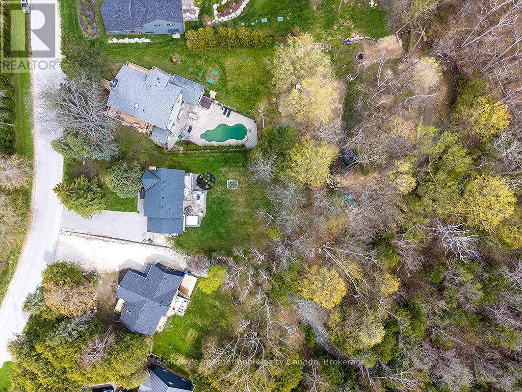 31 Slalom Gate Road, Collingwood, Ontario  L9Y 5A9 - Photo 35 - S13640614
