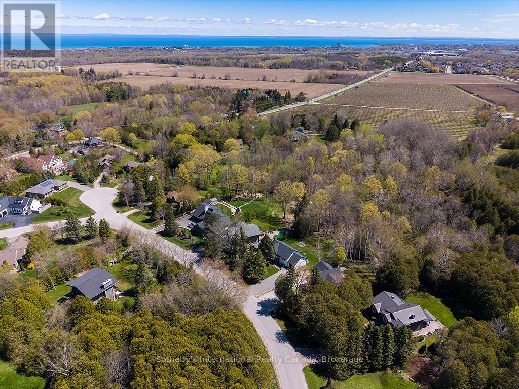 31 Slalom Gate Road, Collingwood, Ontario  L9Y 5A9 - Photo 4 - S13640614