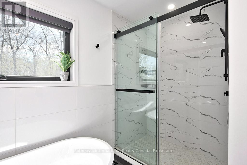 31 Slalom Gate Road, Collingwood, Ontario  L9Y 5A9 - Photo 40 - S13640614