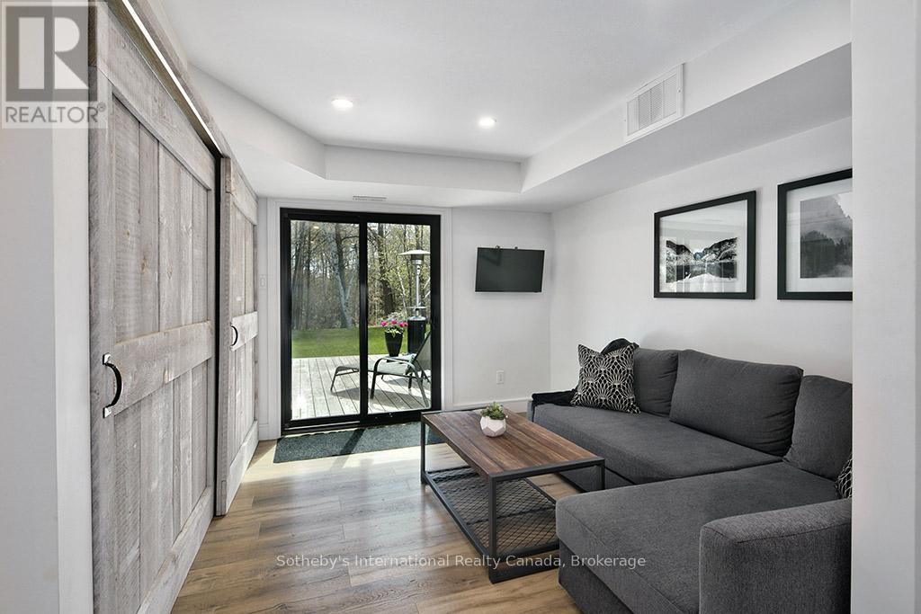 31 Slalom Gate Road, Collingwood, Ontario  L9Y 5A9 - Photo 41 - S13640614