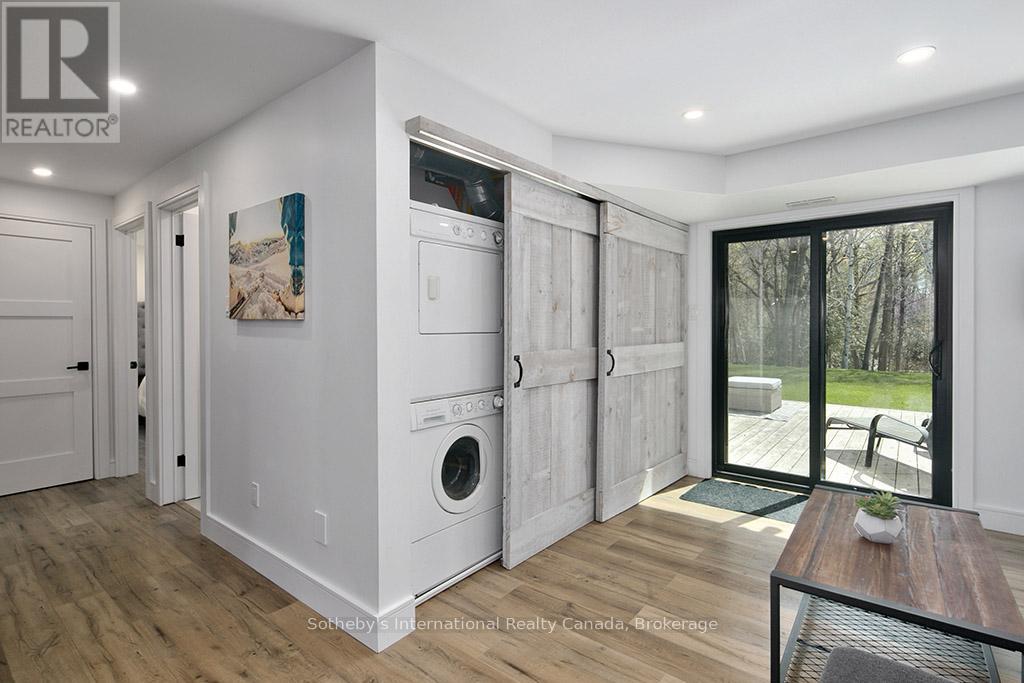 31 Slalom Gate Road, Collingwood, Ontario  L9Y 5A9 - Photo 42 - S13640614