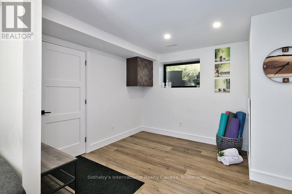 31 Slalom Gate Road, Collingwood, Ontario  L9Y 5A9 - Photo 43 - S13640614