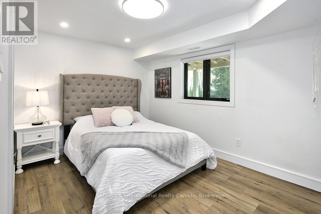 31 Slalom Gate Road, Collingwood, Ontario  L9Y 5A9 - Photo 44 - S13640614