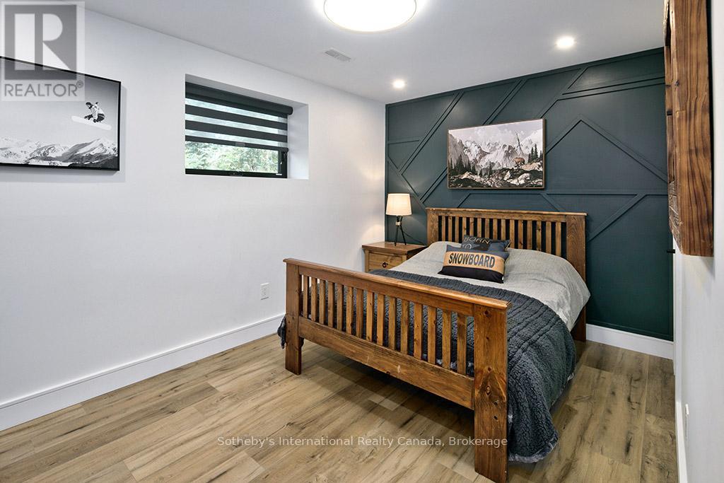 31 Slalom Gate Road, Collingwood, Ontario  L9Y 5A9 - Photo 45 - S13640614