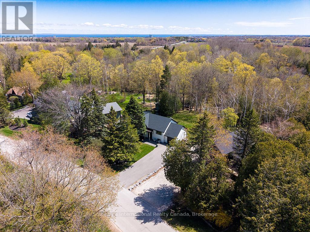 31 Slalom Gate Road, Collingwood, Ontario  L9Y 5A9 - Photo 5 - S13640614
