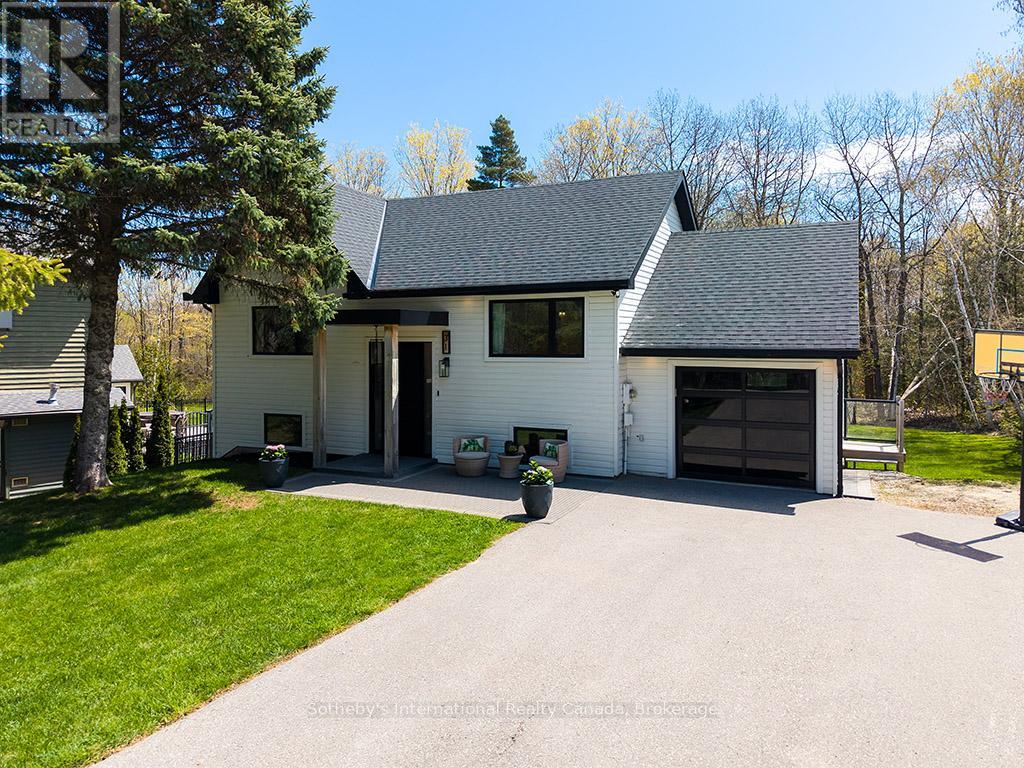 31 Slalom Gate Road, Collingwood, Ontario  L9Y 5A9 - Photo 6 - S13640614