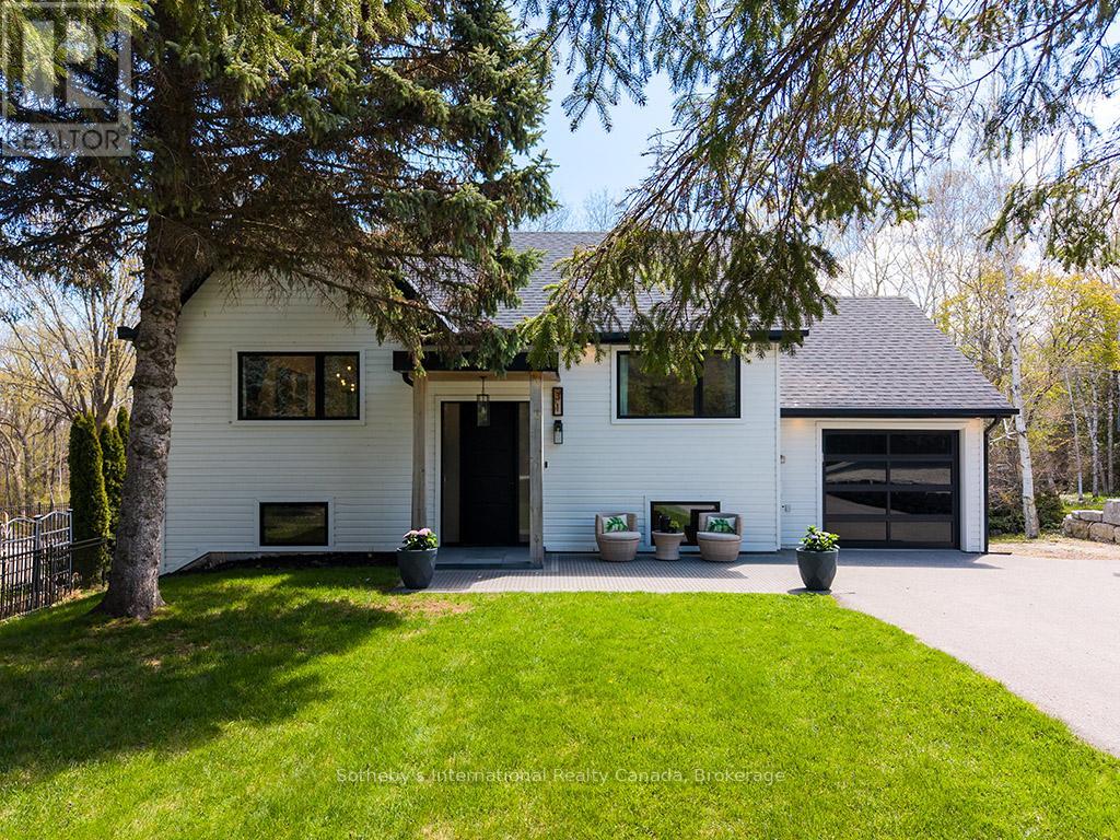 31 Slalom Gate Road, Collingwood, Ontario  L9Y 5A9 - Photo 7 - S13640614