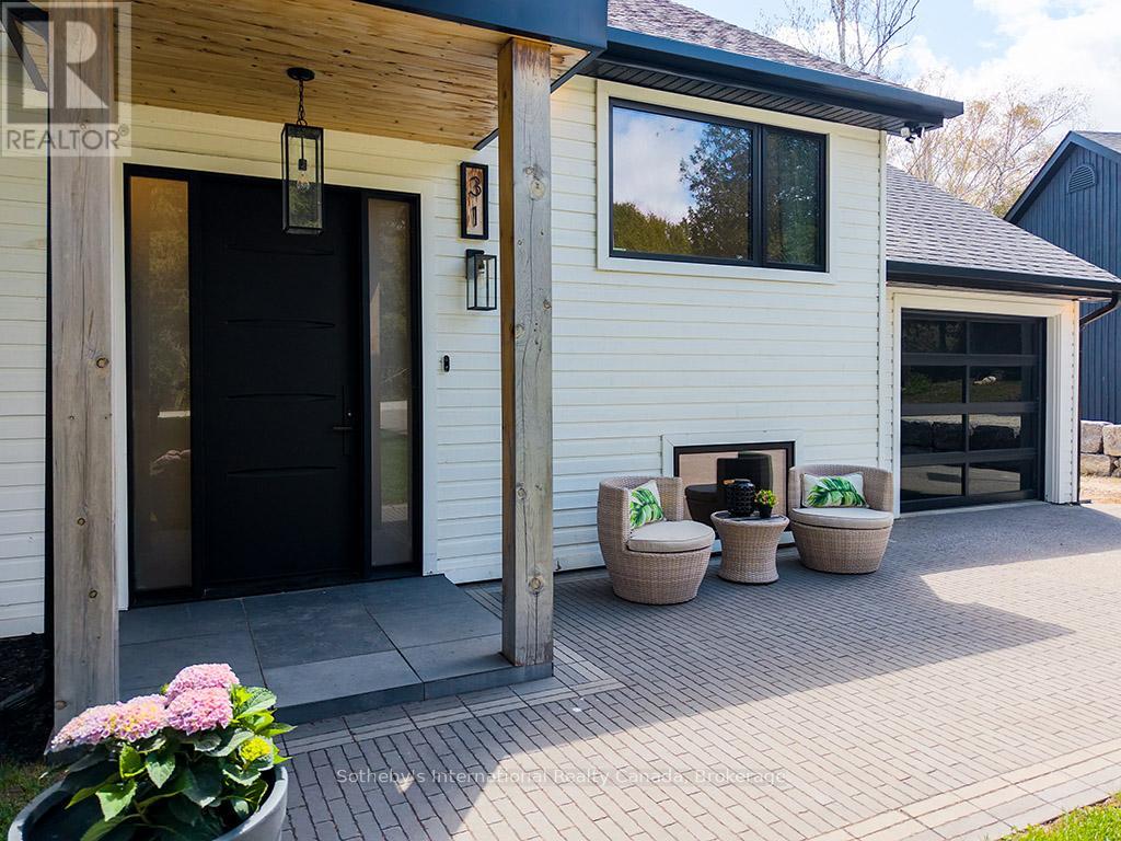 31 Slalom Gate Road, Collingwood, Ontario  L9Y 5A9 - Photo 8 - S13640614