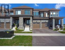 4 ROCHESTER DRIVE, Barrie, Ontario