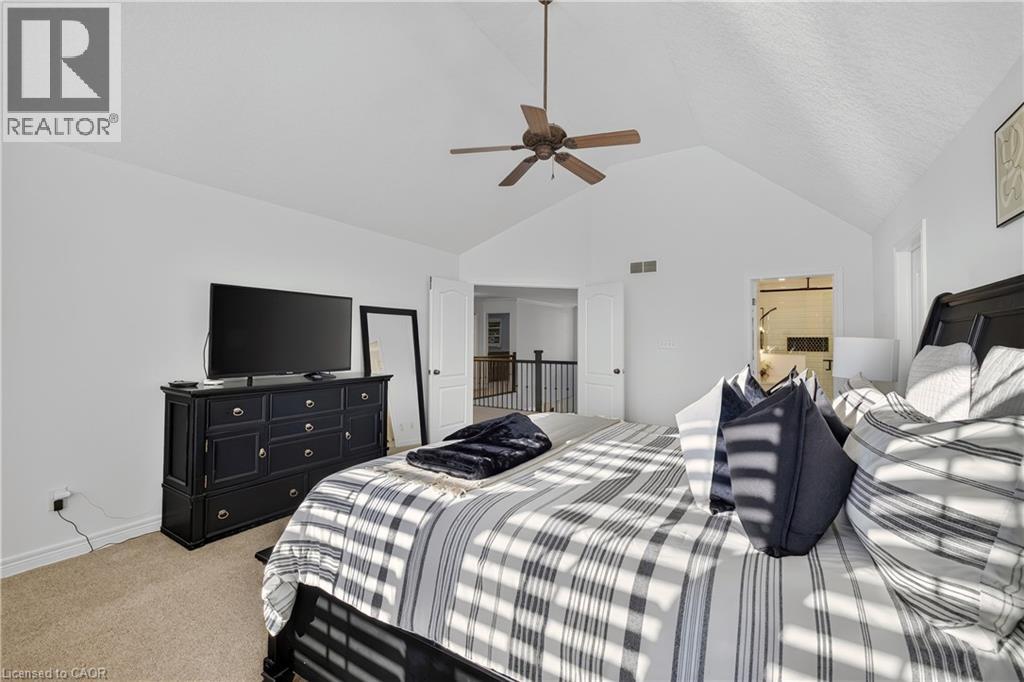 621 New Hampshire Street, Waterloo, Ontario  N2K 4M6 - Photo 36 - 40853410