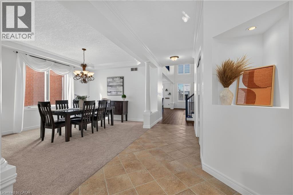 621 New Hampshire Street, Waterloo, Ontario  N2K 4M6 - Photo 4 - 40853410