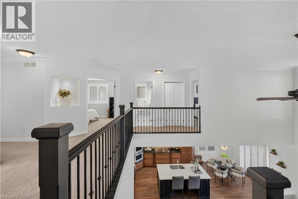 621 New Hampshire Street, Waterloo, Ontario  N2K 4M6 - Photo 40 - 40853410