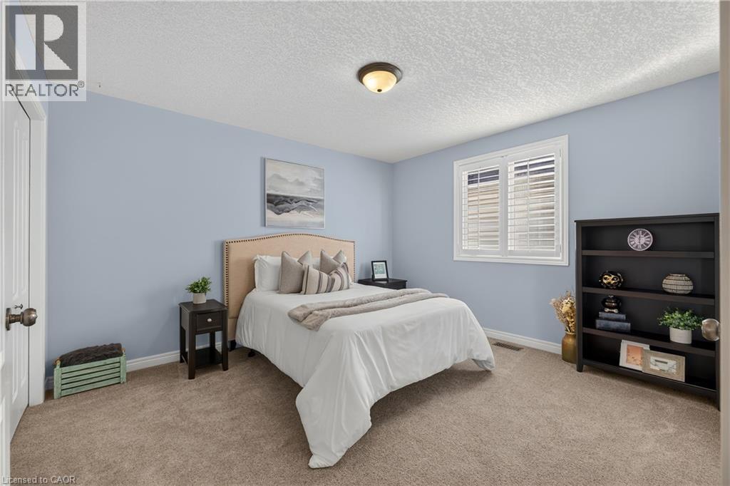 621 New Hampshire Street, Waterloo, Ontario  N2K 4M6 - Photo 43 - 40853410