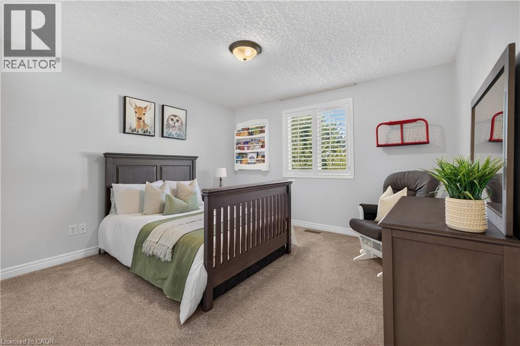 621 New Hampshire Street, Waterloo, Ontario  N2K 4M6 - Photo 44 - 40853410