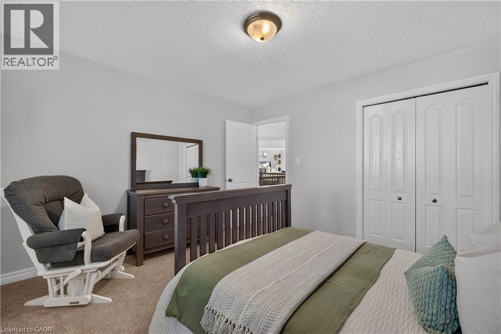 621 New Hampshire Street, Waterloo, Ontario  N2K 4M6 - Photo 45 - 40853410