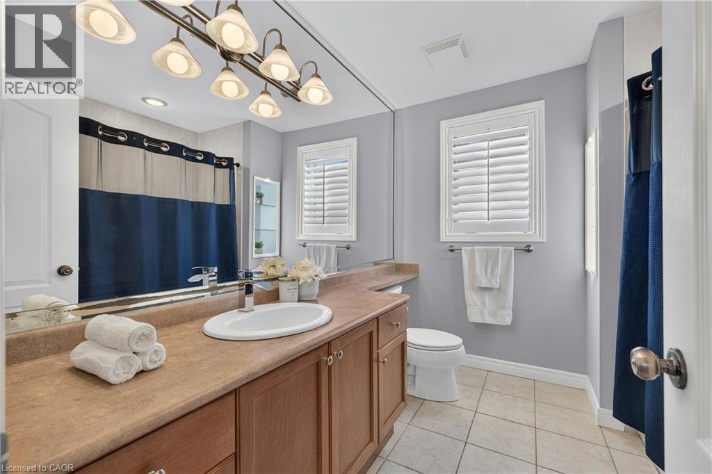 621 New Hampshire Street, Waterloo, Ontario  N2K 4M6 - Photo 46 - 40853410