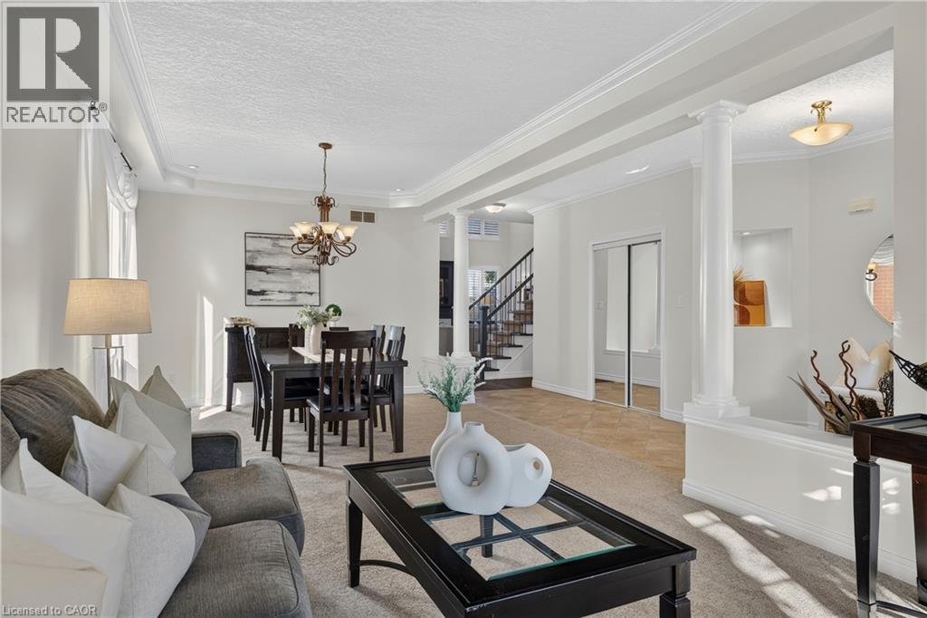 621 New Hampshire Street, Waterloo, Ontario  N2K 4M6 - Photo 8 - 40853410