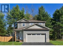 LOT 13 MARKDALE MEADOWS DRIVE, grey highlands, Ontario