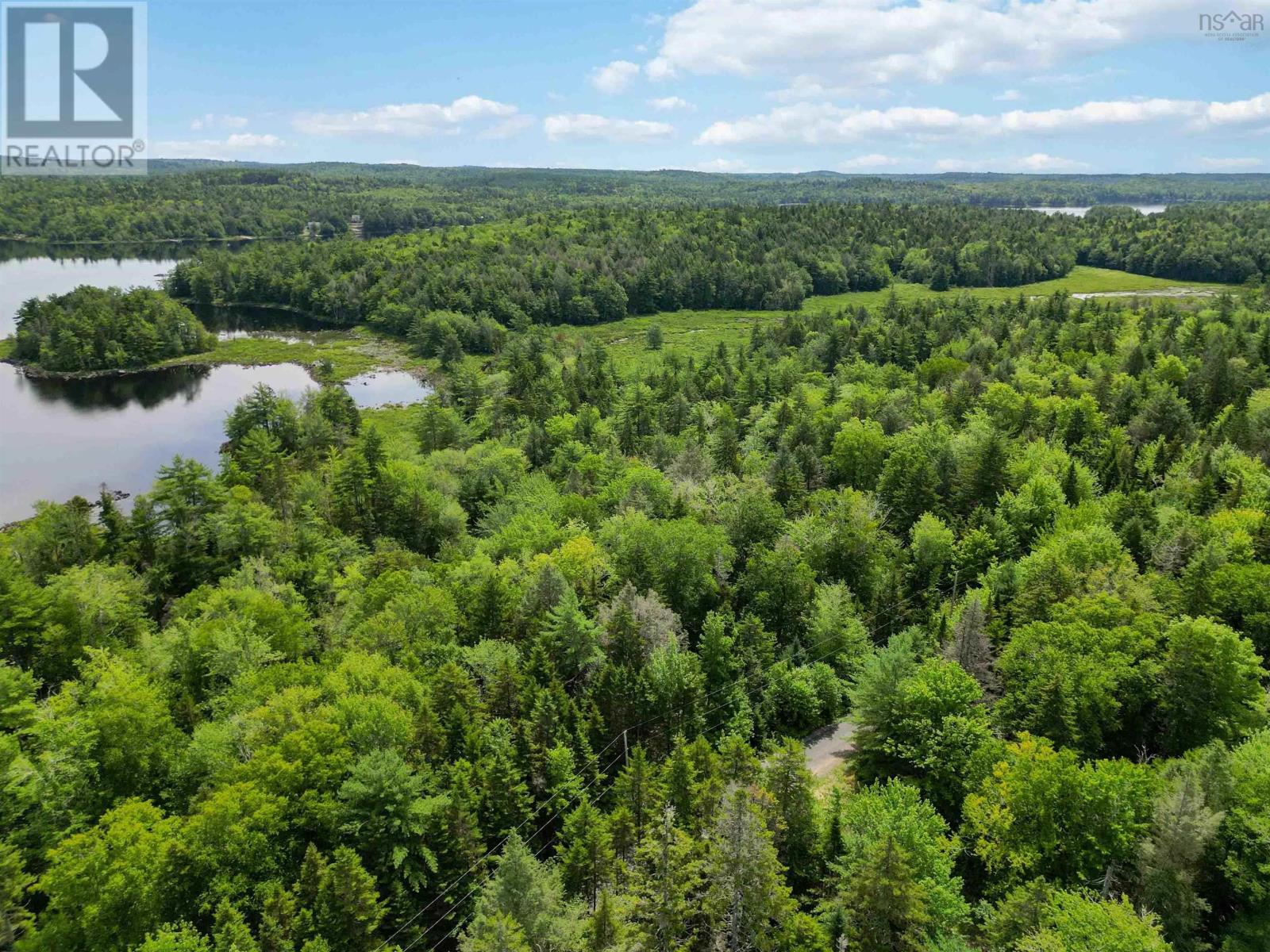 Lot 55 Harry Freeman Road, Labelle, Nova Scotia  B0T 1E0 - Photo 4 - 202604635