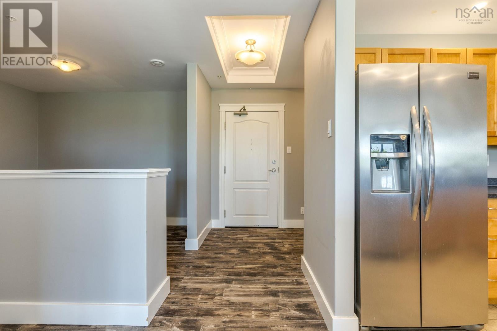 402 5839 Cunard Street, Halifax, Nova Scotia B3K 0B9 - Photo 14 - 202614081