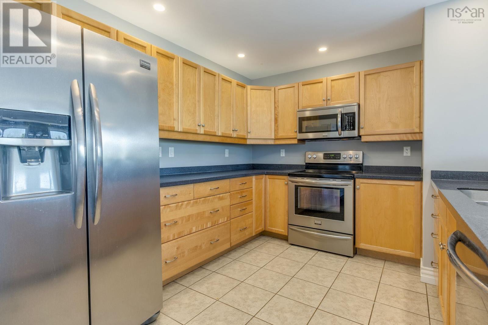 402 5839 Cunard Street, Halifax, Nova Scotia B3K 0B9 - Photo 16 - 202614081