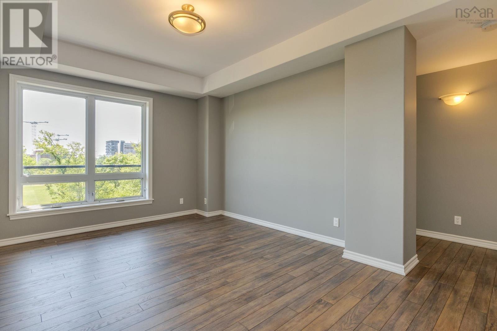 402 5839 Cunard Street, Halifax, Nova Scotia B3K 0B9 - Photo 32 - 202614081