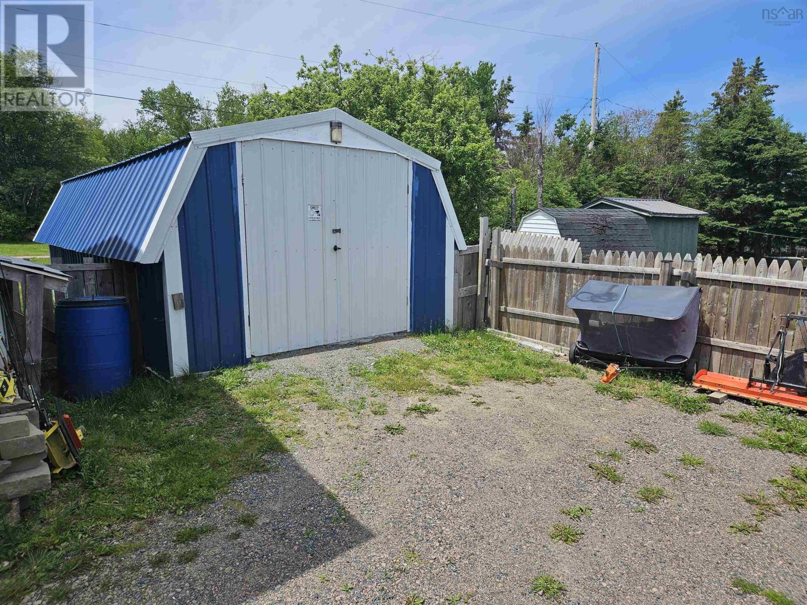 402 Smith Point Road, Fox Harbour, Nova Scotia  B0K 1Y0 - Photo 15 - 202615198