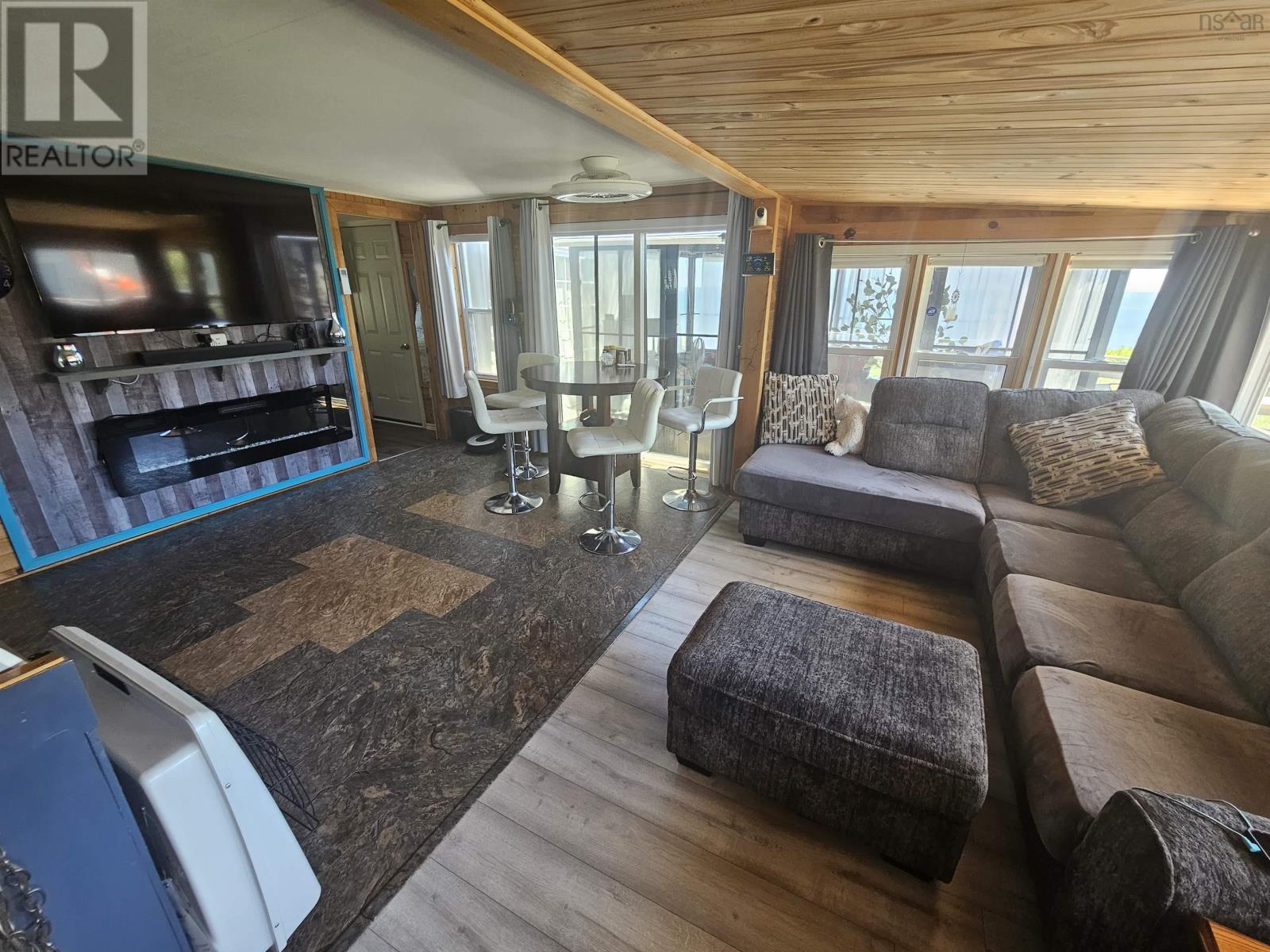 402 Smith Point Road, Fox Harbour, Nova Scotia  B0K 1Y0 - Photo 23 - 202615198