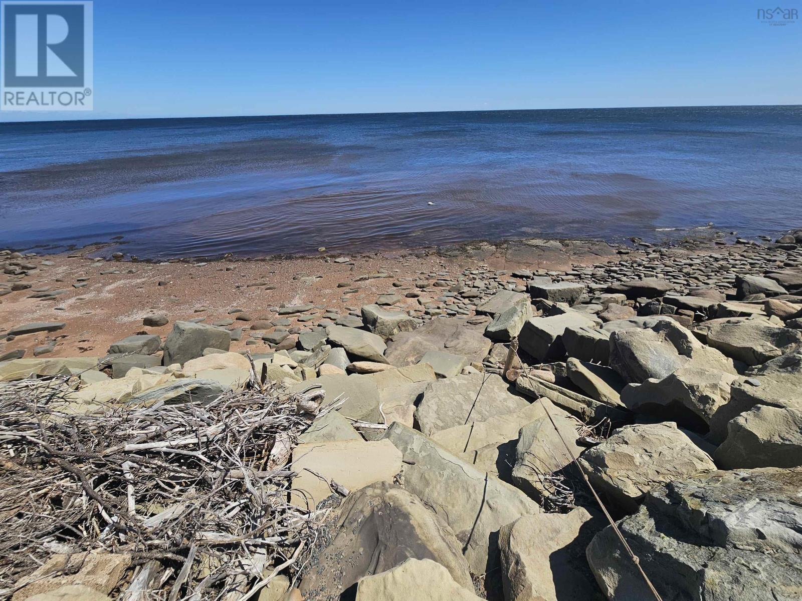 402 Smith Point Road, Fox Harbour, Nova Scotia  B0K 1Y0 - Photo 19 - 202615198
