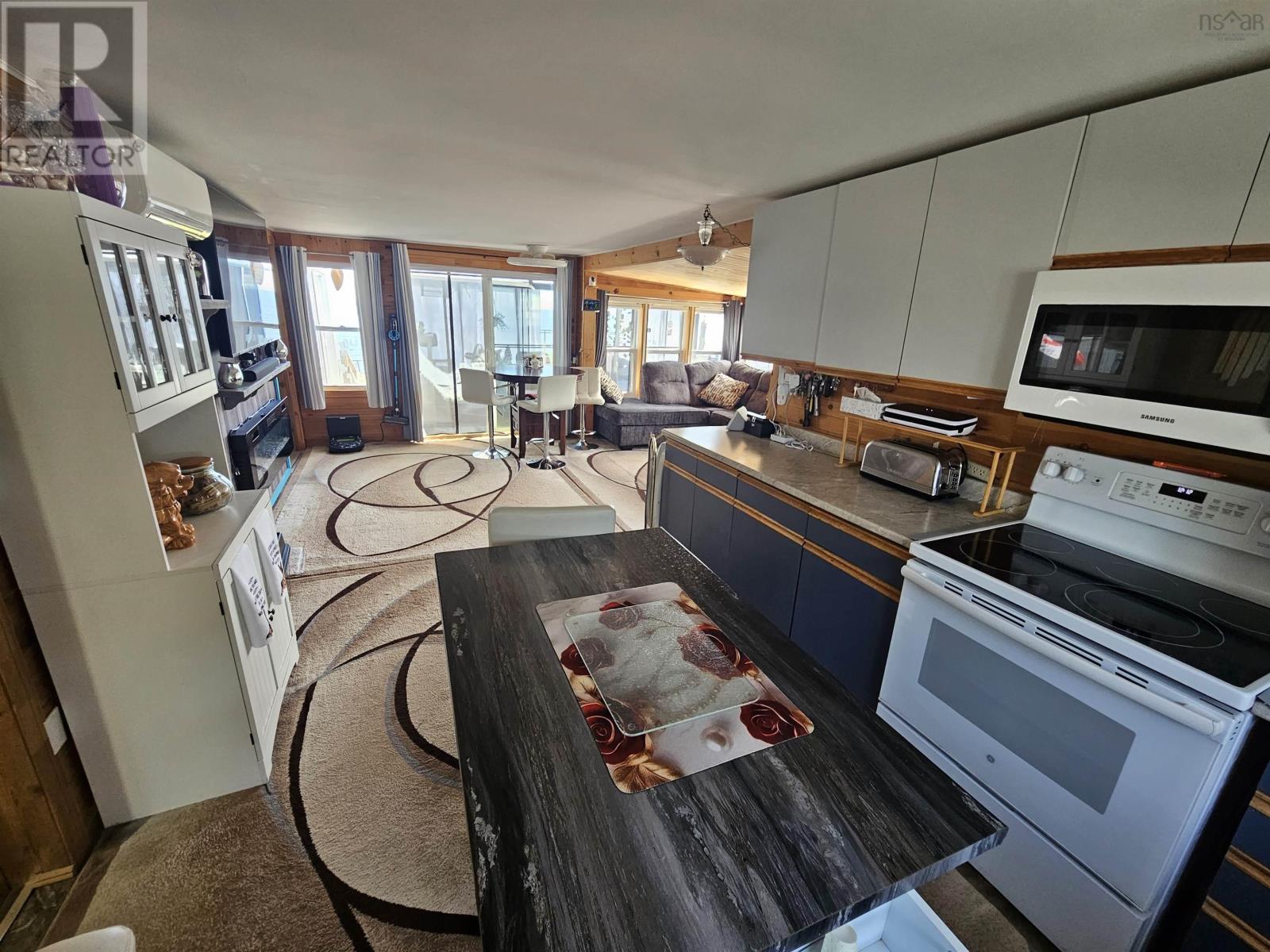 402 Smith Point Road, Fox Harbour, Nova Scotia  B0K 1Y0 - Photo 30 - 202615198