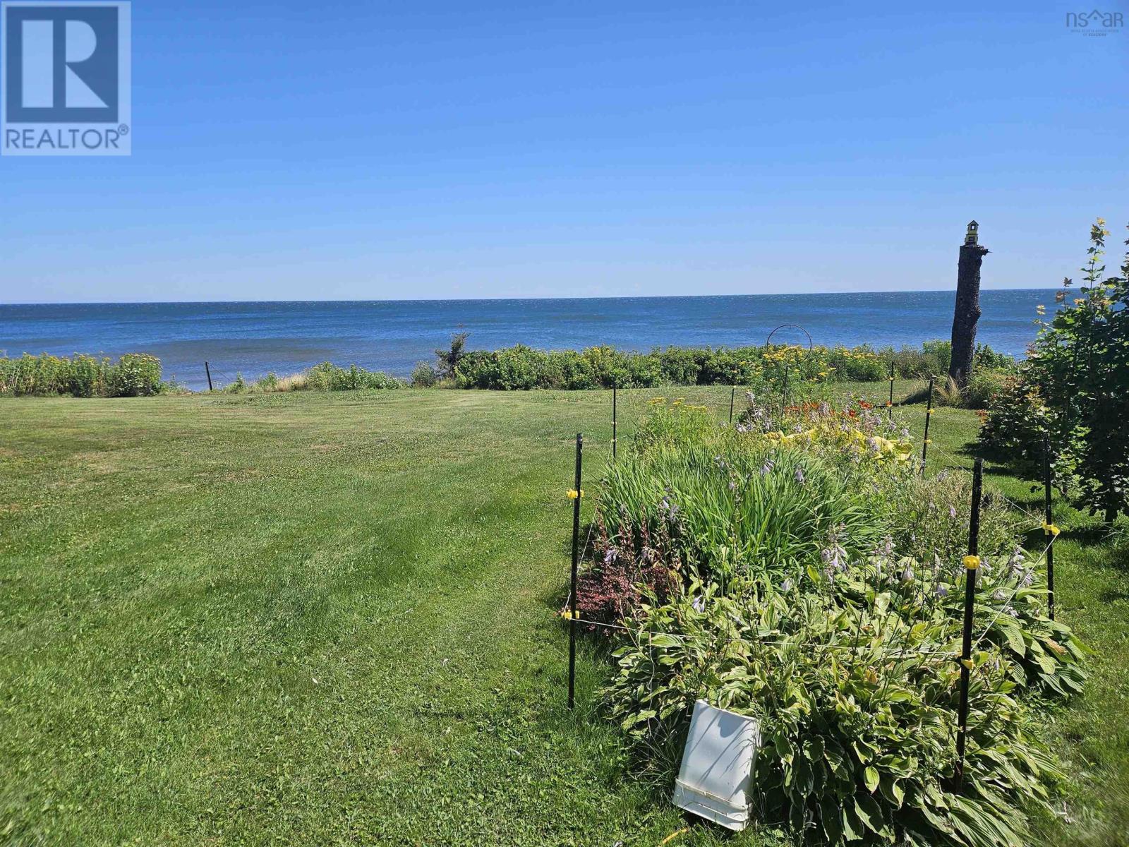 402 Smith Point Road, Fox Harbour, Nova Scotia  B0K 1Y0 - Photo 7 - 202615198
