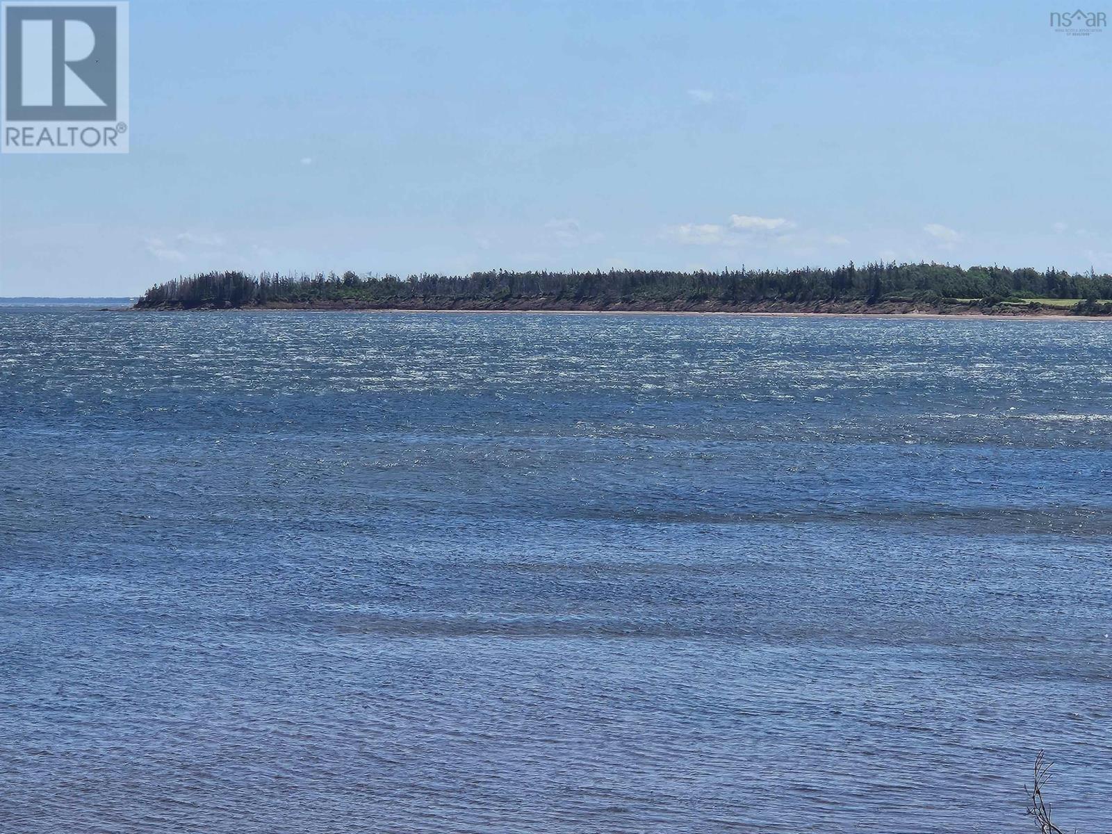 402 Smith Point Road, Fox Harbour, Nova Scotia  B0K 1Y0 - Photo 20 - 202615198