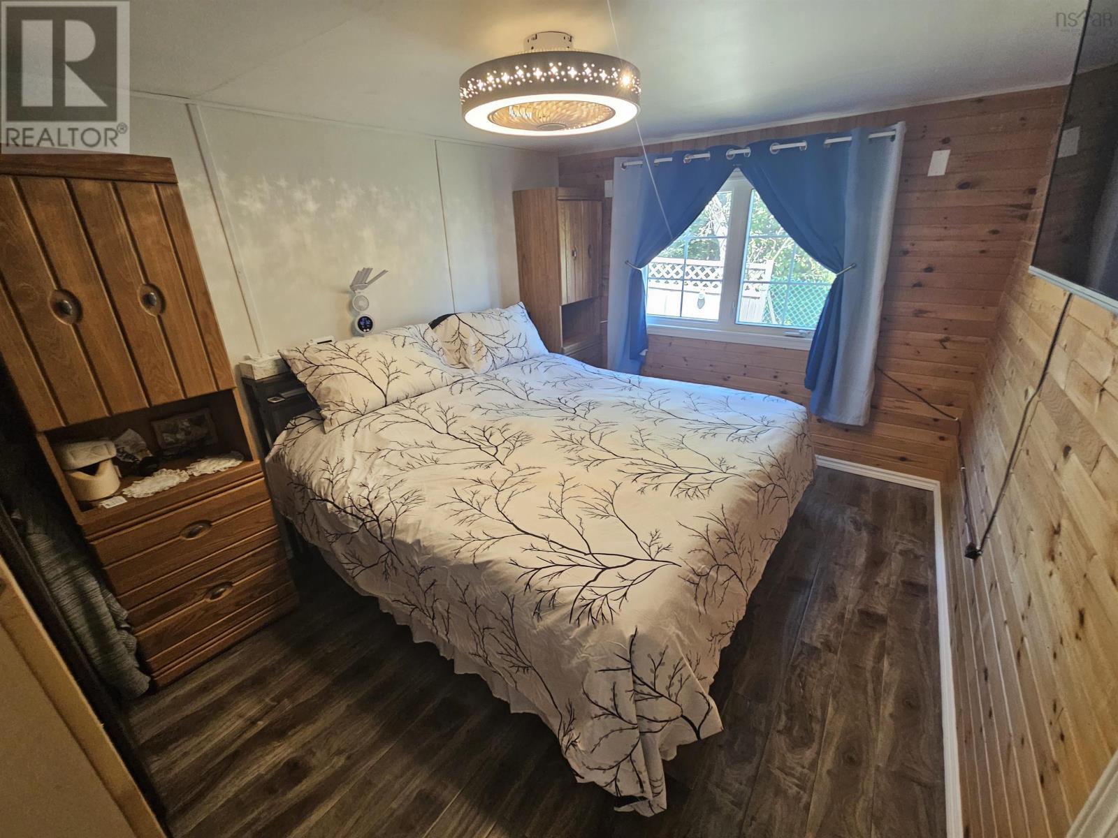 402 Smith Point Road, Fox Harbour, Nova Scotia  B0K 1Y0 - Photo 31 - 202615198