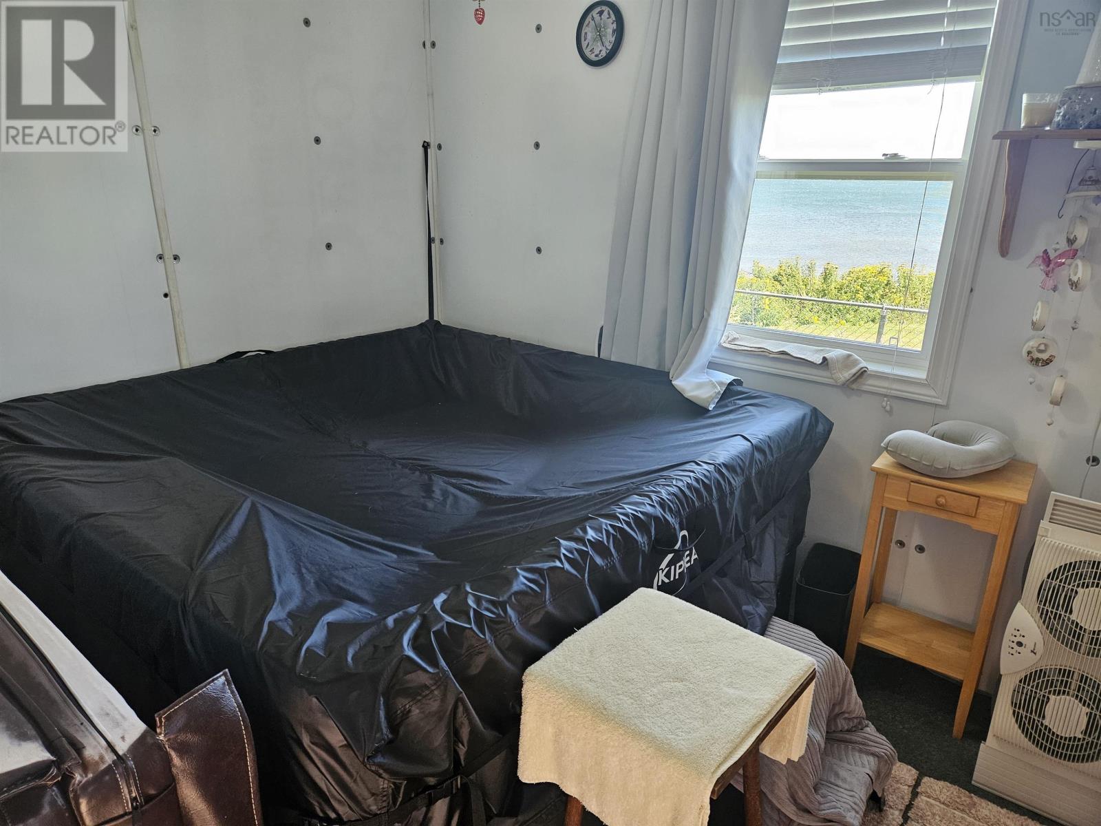 402 Smith Point Road, Fox Harbour, Nova Scotia  B0K 1Y0 - Photo 35 - 202615198