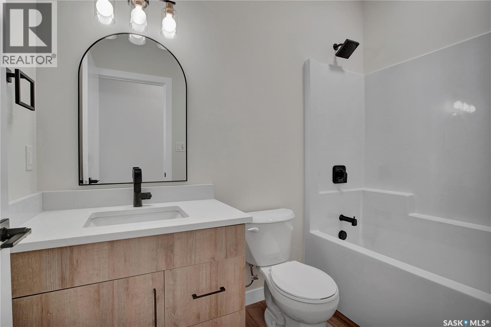 220 Veterans Drive, Warman, Saskatchewan  S0K 4S3 - Photo 10 - SK030200