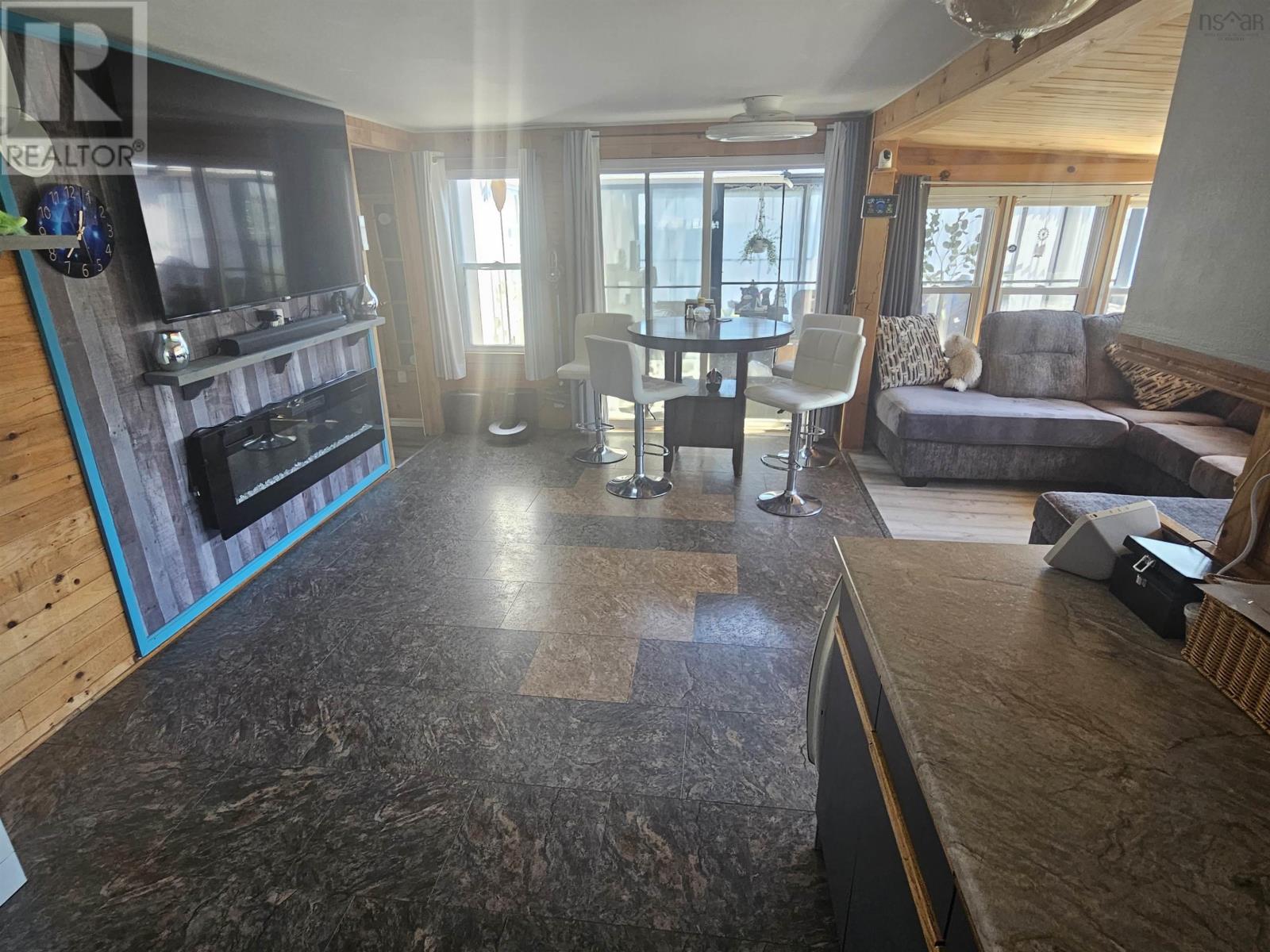 402 Smith Point Road, Fox Harbour, Nova Scotia  B0K 1Y0 - Photo 25 - 202615198
