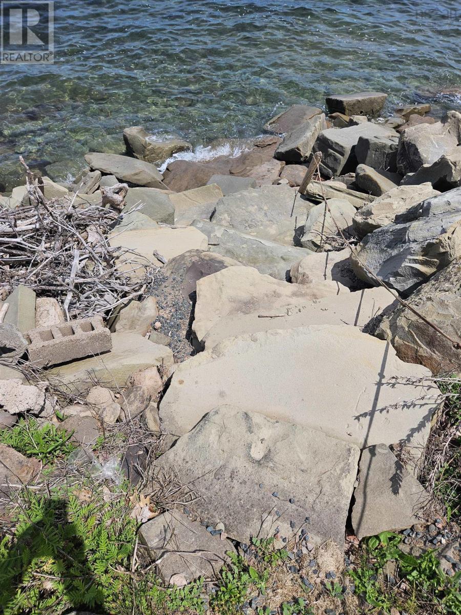 402 Smith Point Road, Fox Harbour, Nova Scotia  B0K 1Y0 - Photo 18 - 202615198