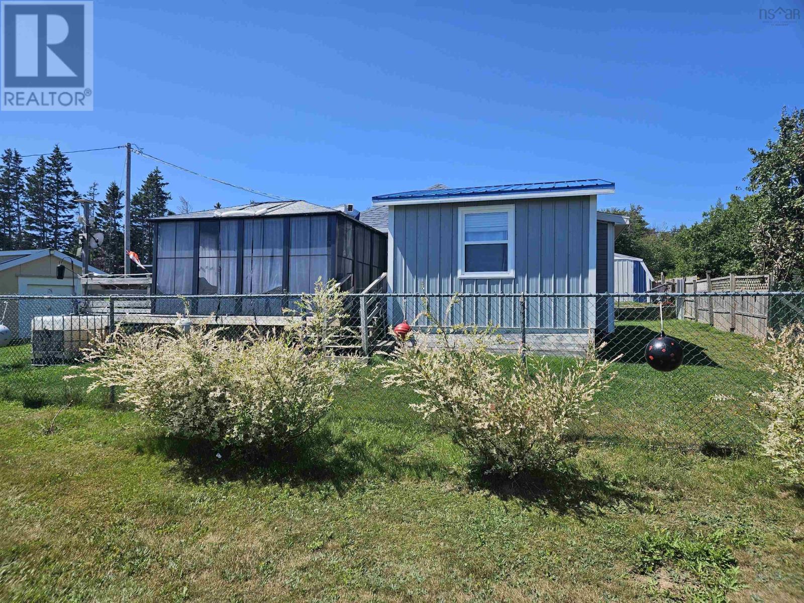 402 Smith Point Road, Fox Harbour, Nova Scotia  B0K 1Y0 - Photo 5 - 202615198