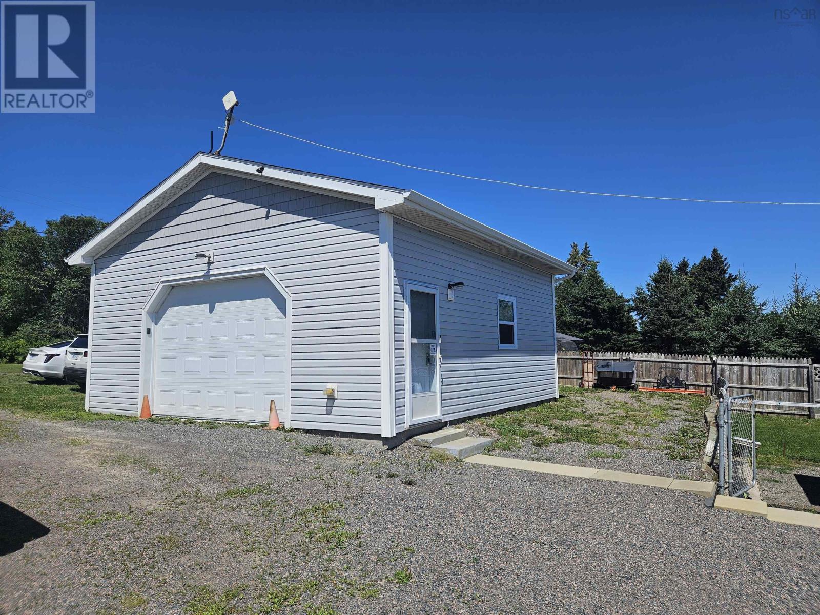 402 Smith Point Road, Fox Harbour, Nova Scotia  B0K 1Y0 - Photo 14 - 202615198
