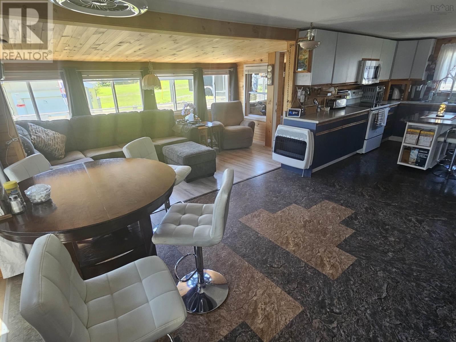 402 Smith Point Road, Fox Harbour, Nova Scotia  B0K 1Y0 - Photo 26 - 202615198