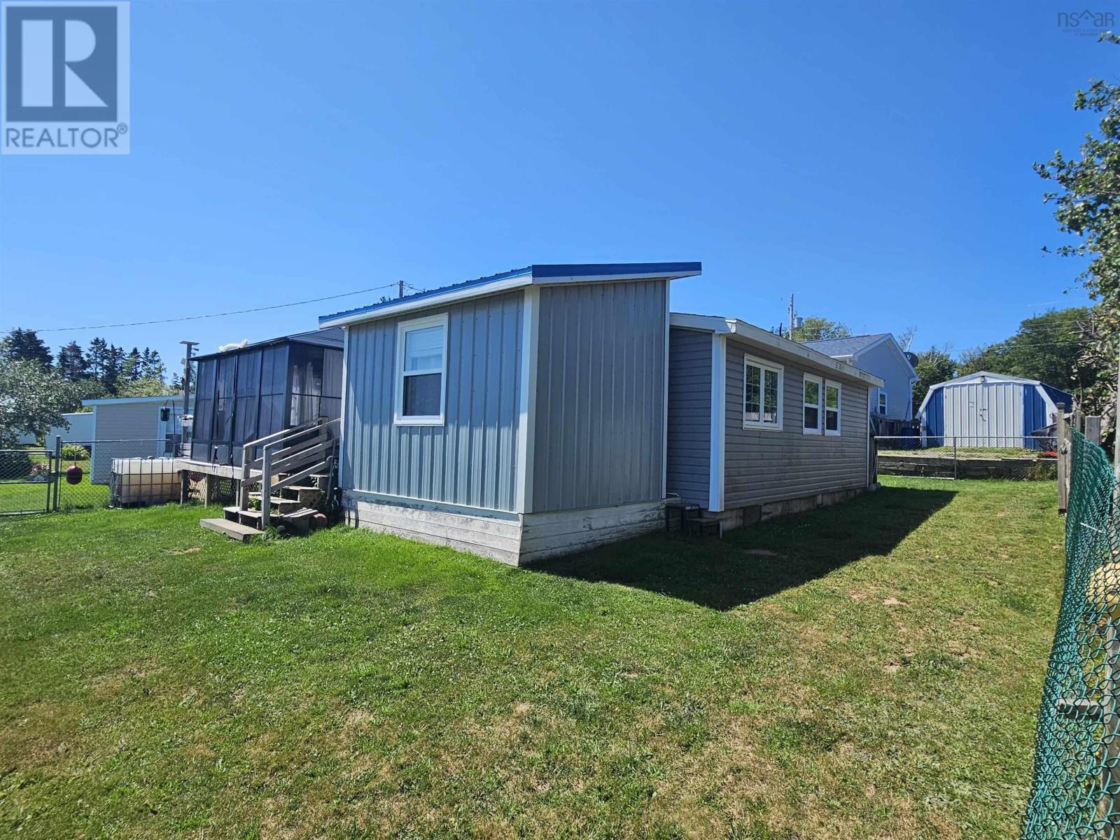 402 Smith Point Road, Fox Harbour, Nova Scotia  B0K 1Y0 - Photo 6 - 202615198